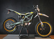 OFF-ROAD Custom EXCEL 18"/21" Laufradsatz, Sur-Ron Ultra Bee