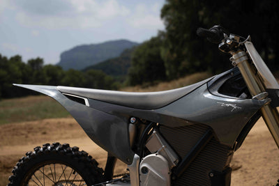 STARK VARG MX 1.2
