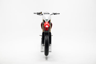 STARK VARG SM (neu!)