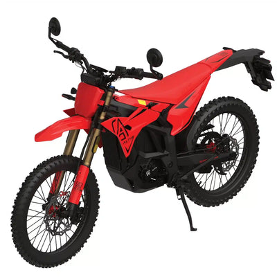 Altis Sigma 98V (Offroad)