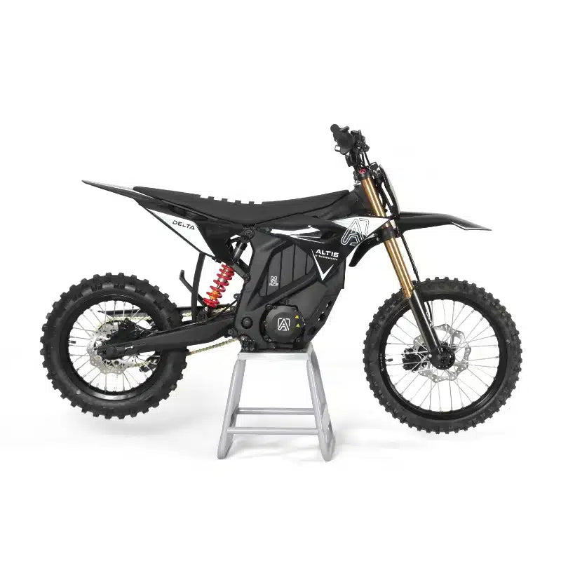 ALTIS Delta – Motokult - Dein E-Cross , E-Roller und Vespa Händler