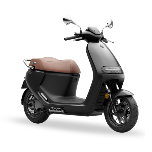 Segway E150S