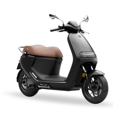 Segway E150S