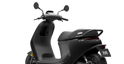 SEGWAY E250S