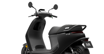 SEGWAY E250S