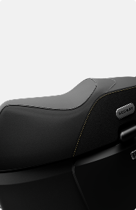 SEGWAY E250S
