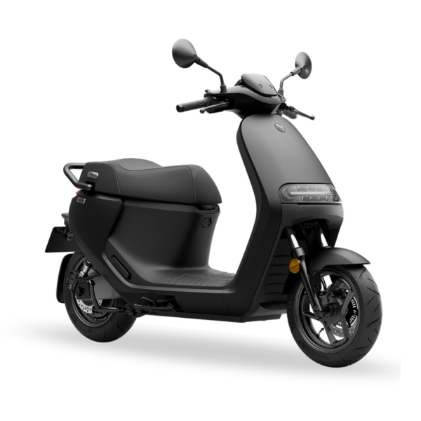 SEGWAY E250S