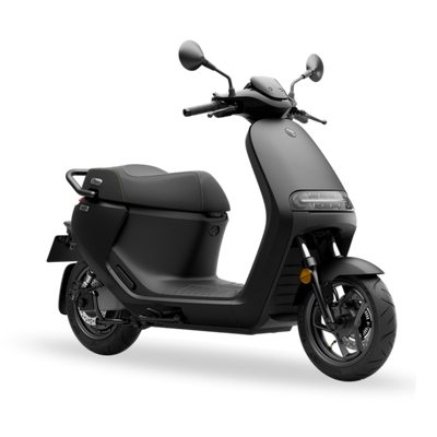 SEGWAY E250S