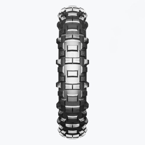 Plews Tyres EN1 ToughOne/Grand Prix Enduro