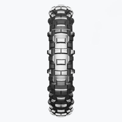 Plews Tyres EN1 ToughOne/Grand Prix Enduro