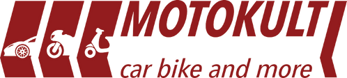 Motokult - Dein E-Cross , E-Roller und Vespa Händler