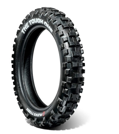 Plews Tyres EN1 ToughOne/Grand Prix Enduro