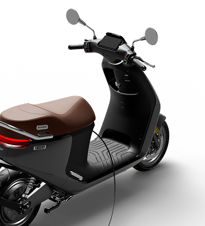 Segway E150S