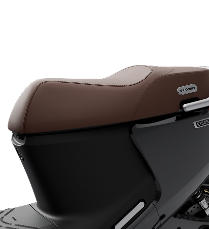 Segway E150S