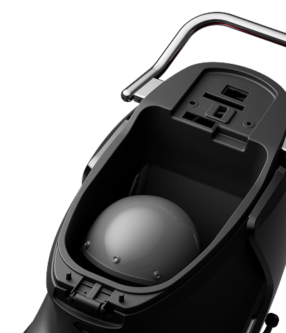 Segway E150S