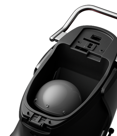 Segway E150S