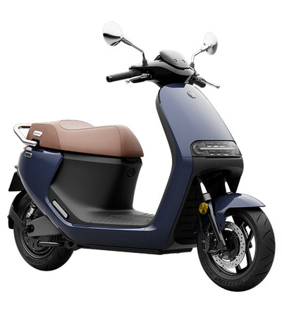 Segway E150S