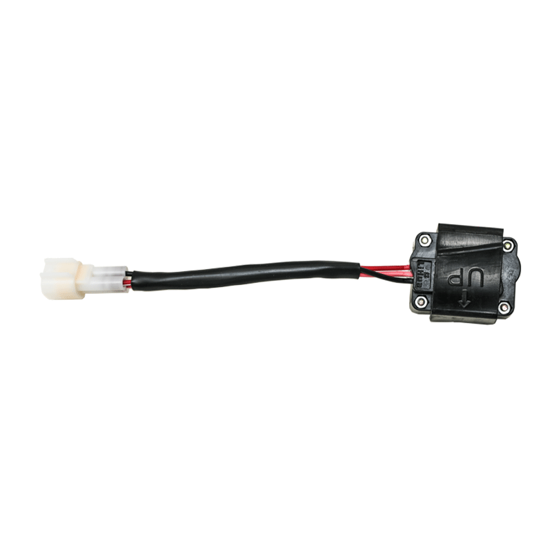 SUR-RON STURZSENSOR – Motokult - Dein E-Cross , E-Roller und Vespa Händler